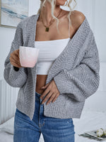 Women Cardigans Manufacturer