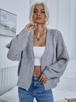 Best Women's Clothing Manufacturers