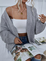 Plus Size Clothes Manufacturers