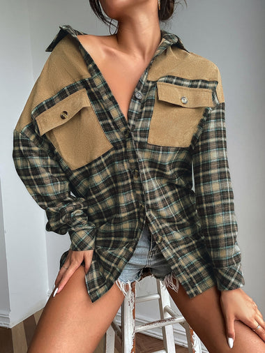 Women Blouses Supplier