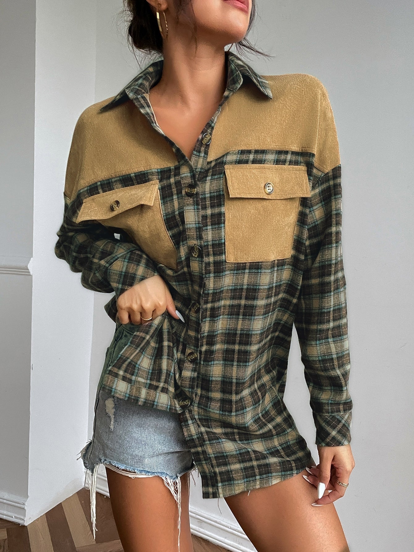 KikoRomeo Clothing Wholesalers