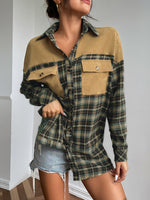 KikoRomeo Clothing Wholesalers