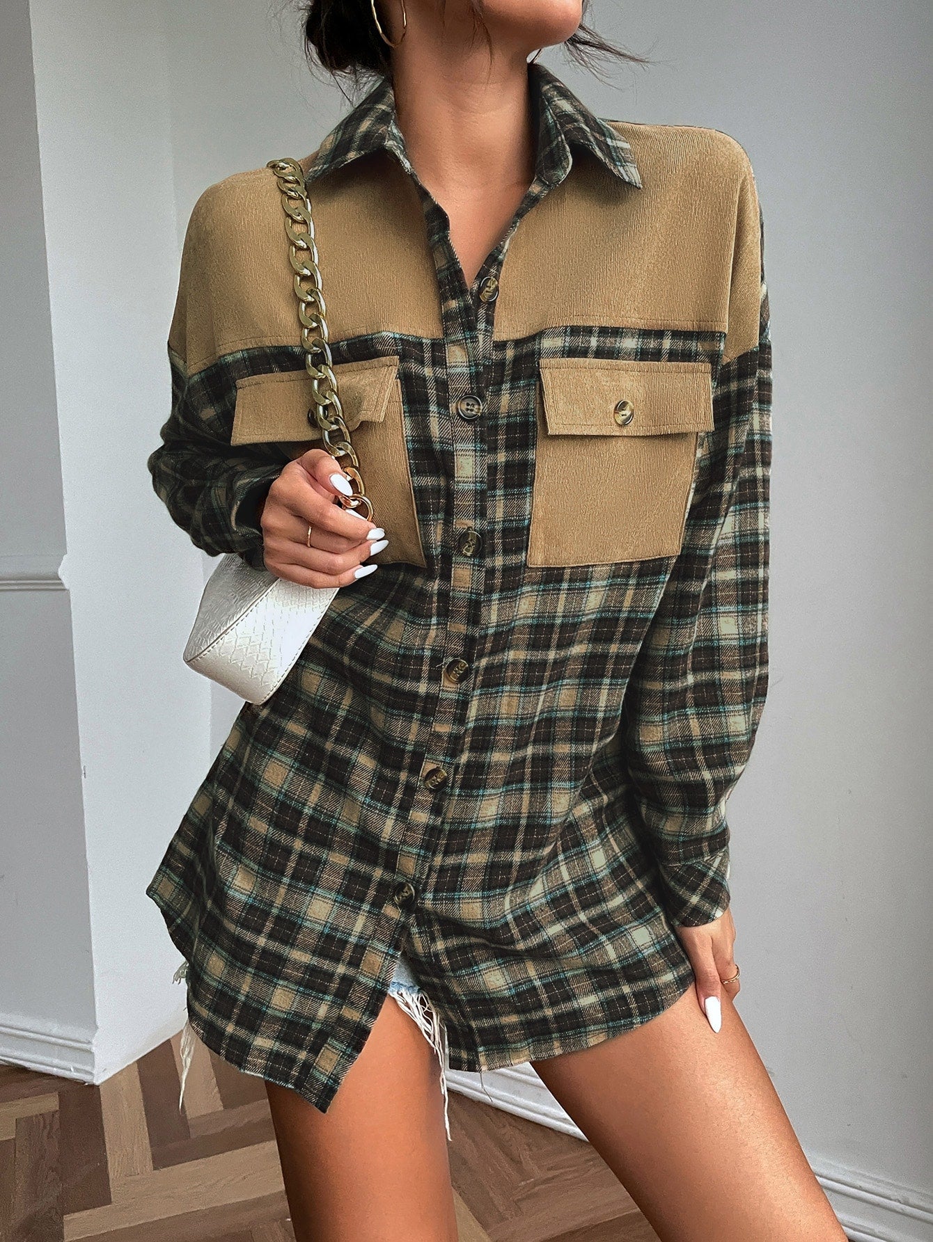 Wholesale Ladies Suits Manufacturers