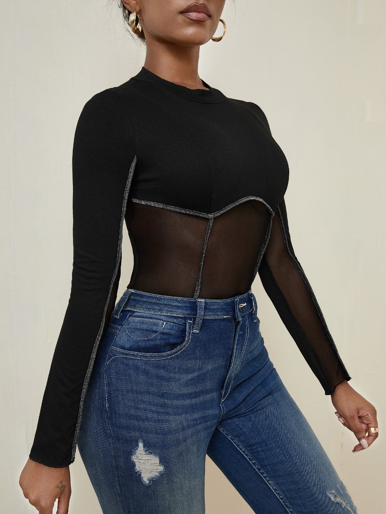 Clothing Wholesalers