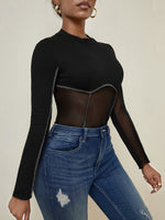 Clothing Wholesalers