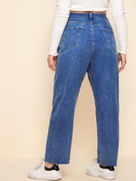 NKWO Women Clothing Suppliers