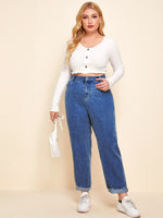 Plus Size Swimwear Companies