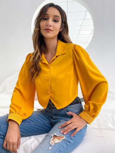 Women Blouses Supplier