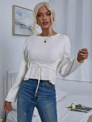 Women Sweaters Producers