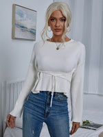 Women Sweaters Manufacturer