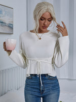 Women Sweaters Supplier