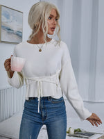 Plus Size Clothing Vendors Wholesale