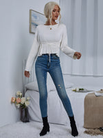 Plus Size Womens Clothing Wholesale Suppliers