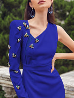 Women's Clothing Manufacturing Companies