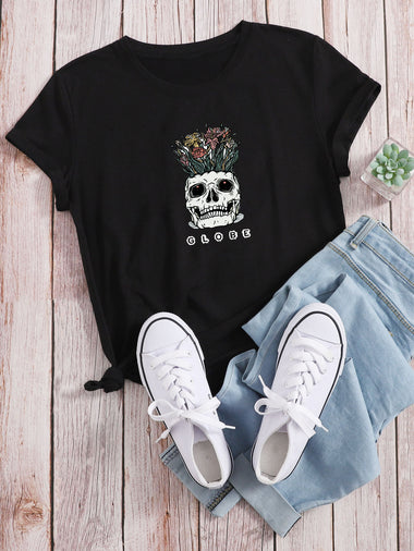 Women T-Shirts Suppliers