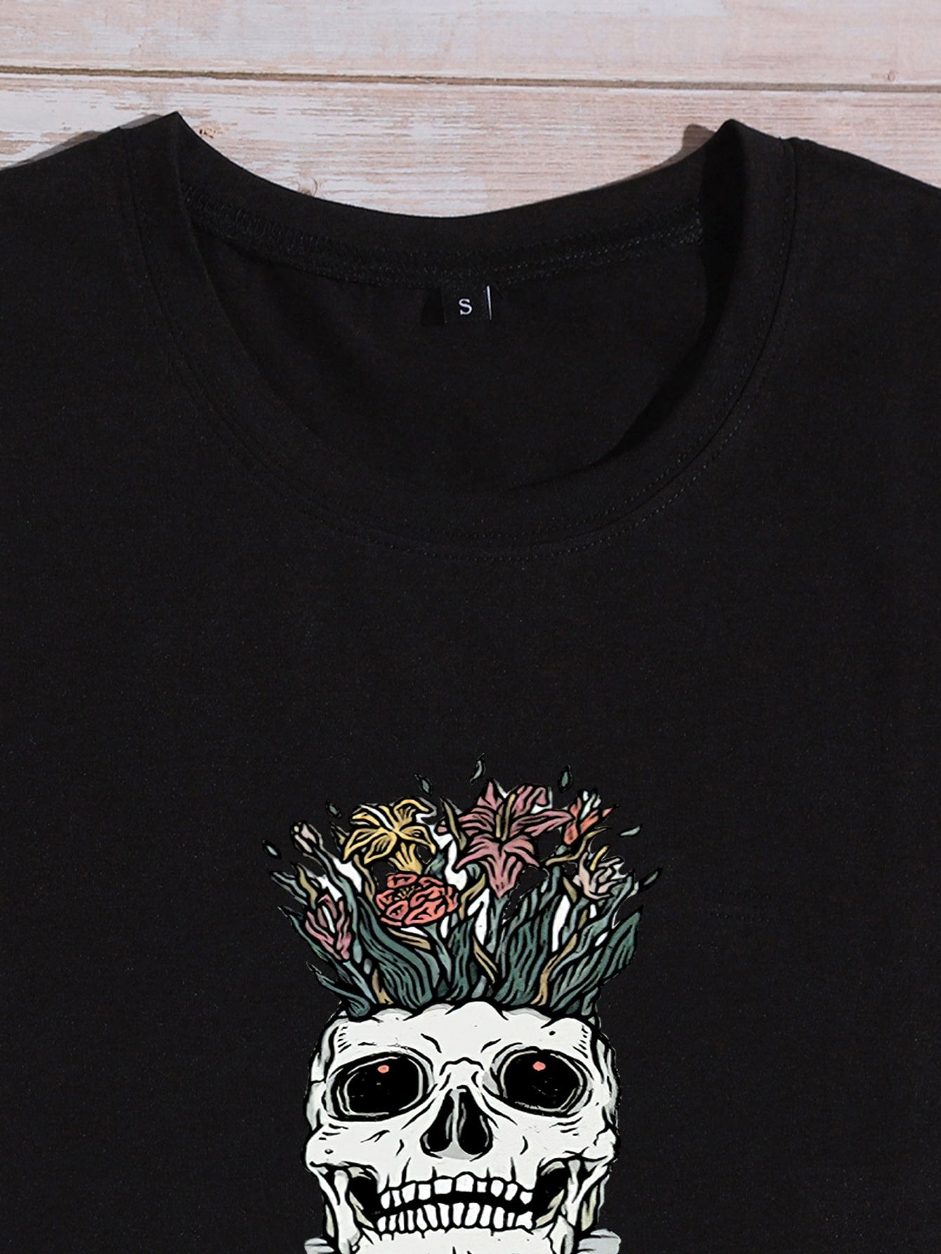 Women T-Shirts Factory
