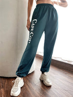 Women Sweatpants Factories