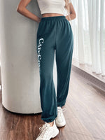 Maki Oh Women Clothing Wholesalers