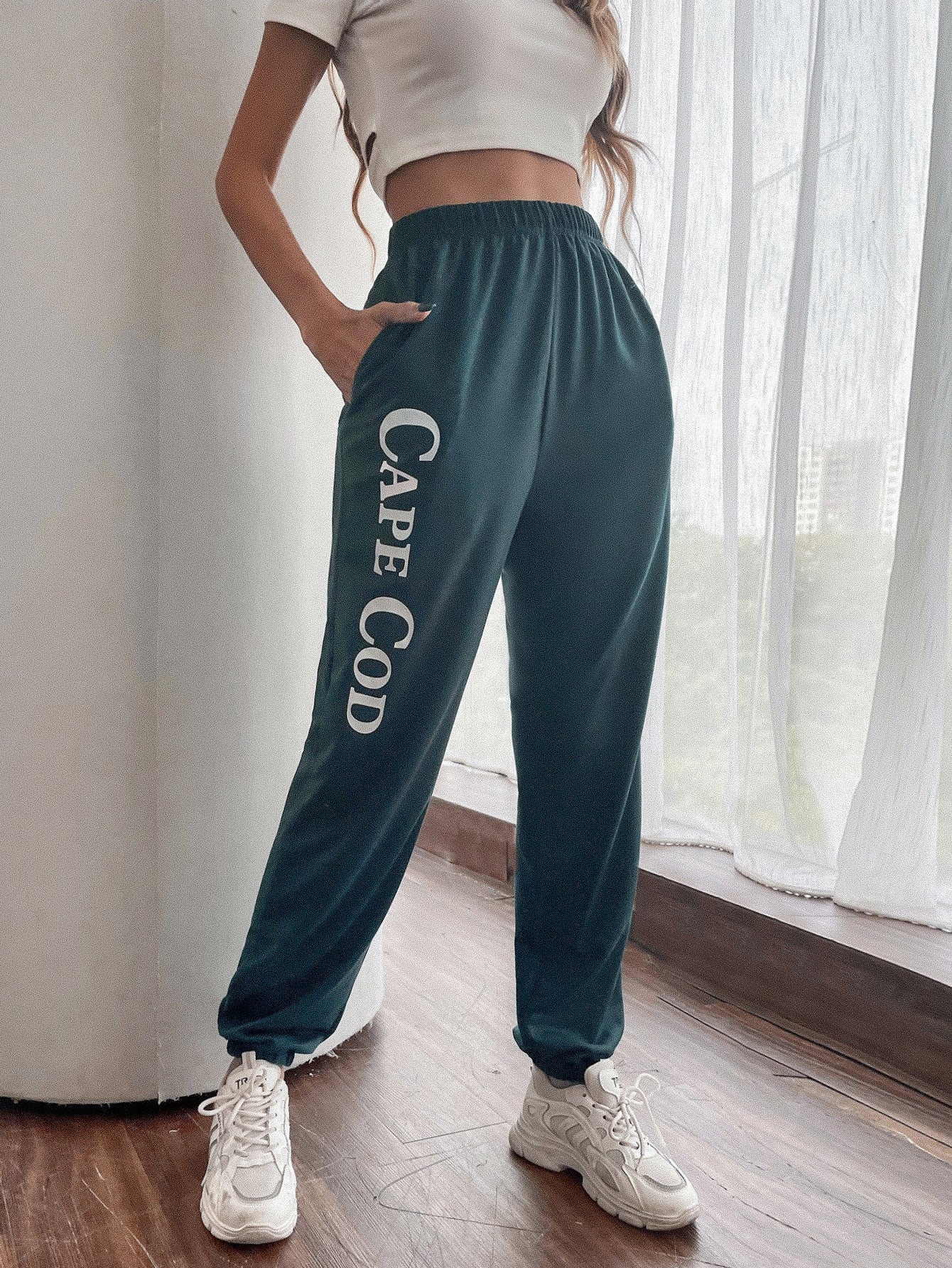 Ladies Clothes Suppliers