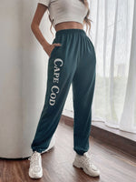 Ladies Clothes Suppliers