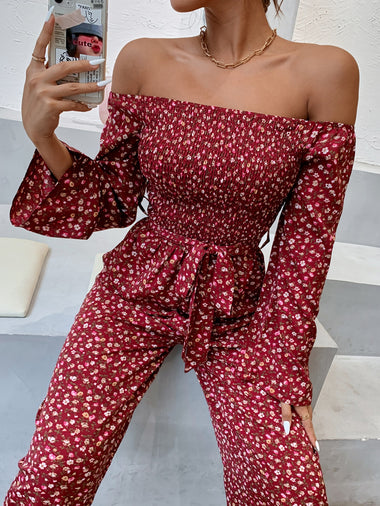 Women Jumpsuits Wholesalers