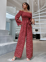 Women Jumpsuits Producers