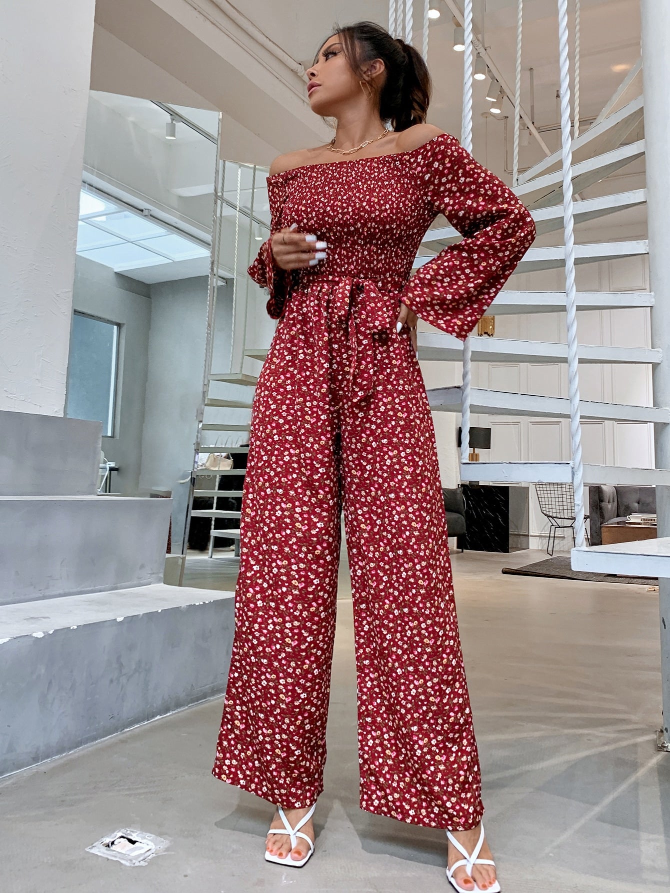 Khosi Nkosi Clothes Manufacturers