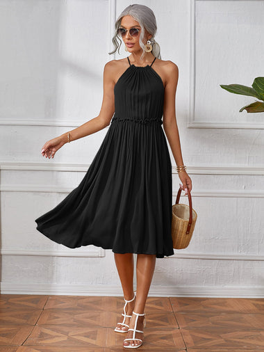 Women Dresses Manufacturer