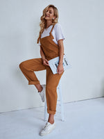 Women Jumpsuits Suppliers