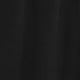 Casual Plain Sleeveless Spaghetti Strap Natural Long Women Jumpsuit