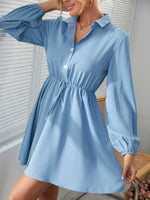 Women Dresses Wholesaler