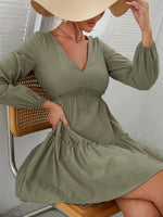 Clothing Wholesalers