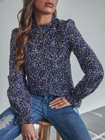 Women Blouses Producers