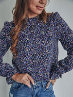 Women Blouses Manufacturer
