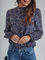 Women Blouses Supplier