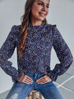 Sindiso Khumalo Women Clothes Supplier