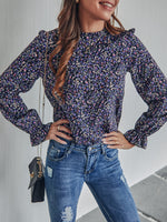 Wholesale Plus Size Boutique Clothing Suppliers