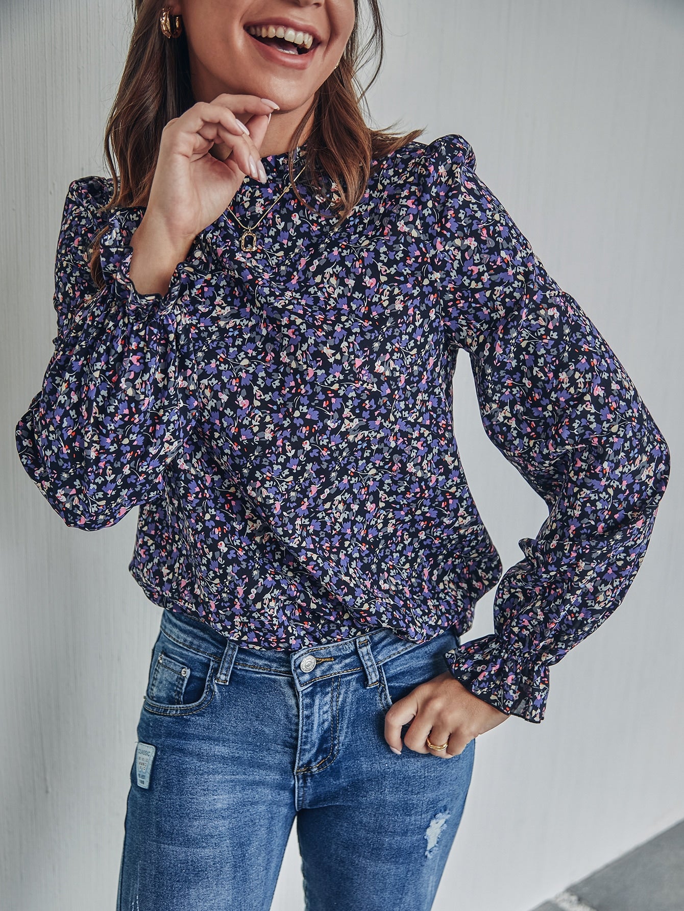 Plus Size Clothes Manufacturers