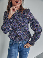 Plus Size Clothes Manufacturers