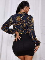 Women Dresses Suppliers