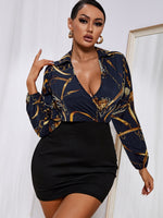 Plus Size Womens Clothing Manufacturer