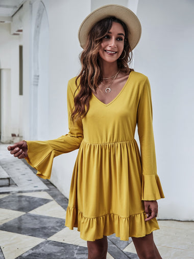 Women Dresses Manufacturer