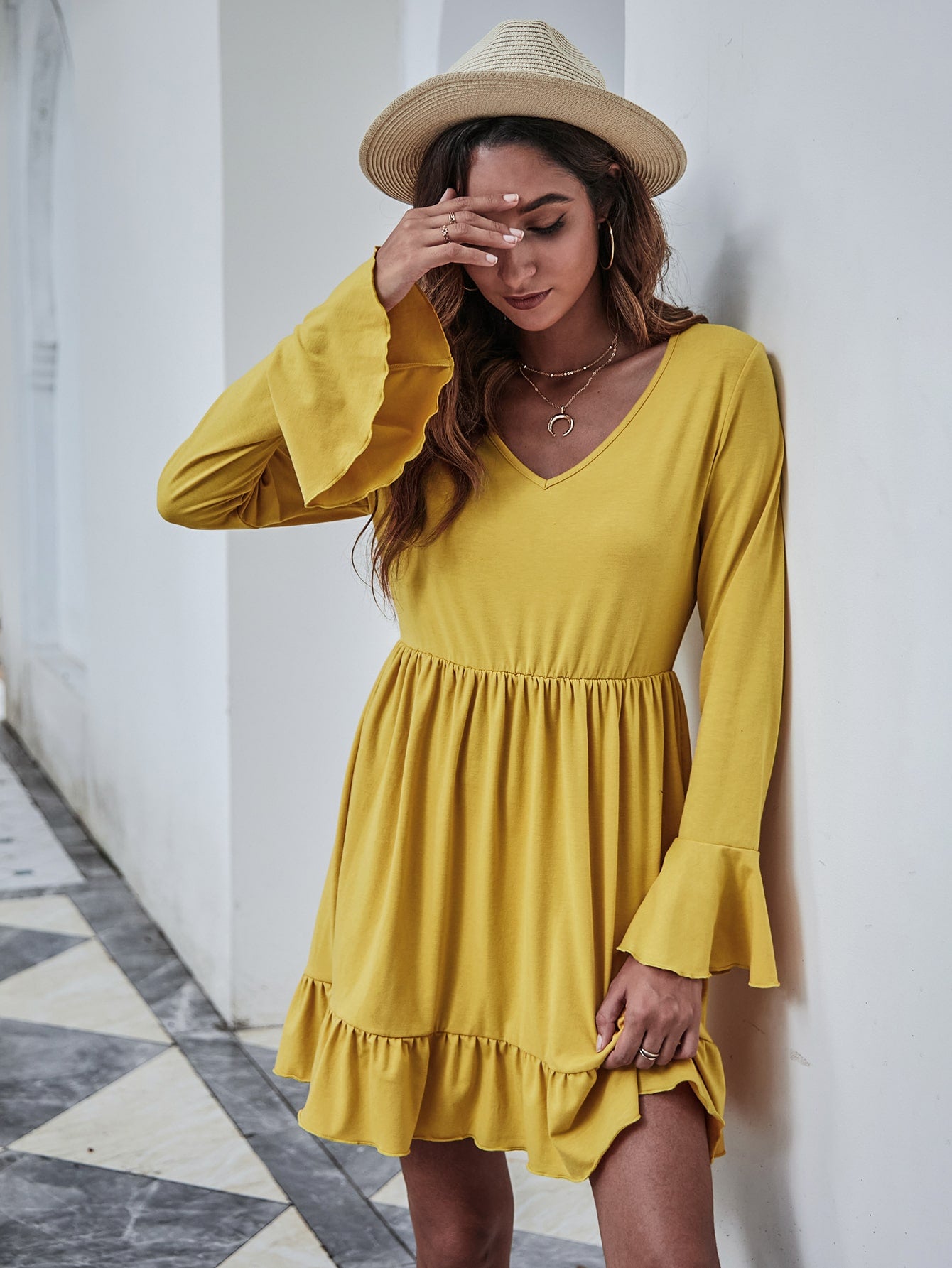 Women Dresses Suppliers