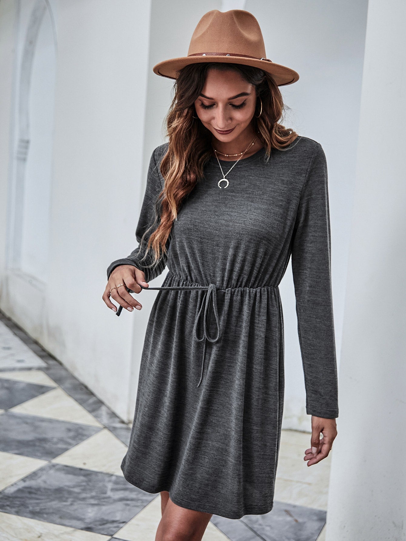 Women Dresses Factory