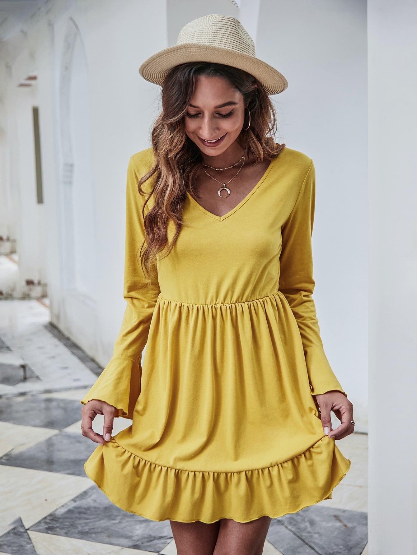 Women Dresses Factories