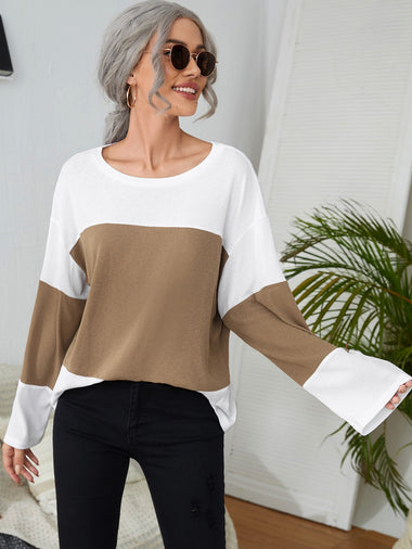 Women T-Shirts Wholesaler