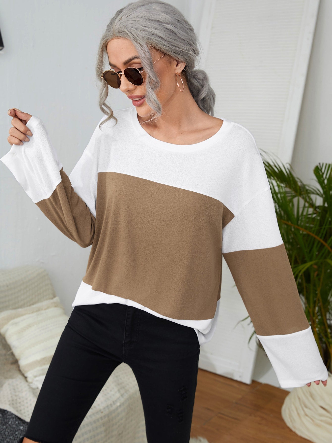 Women T-Shirts Producer