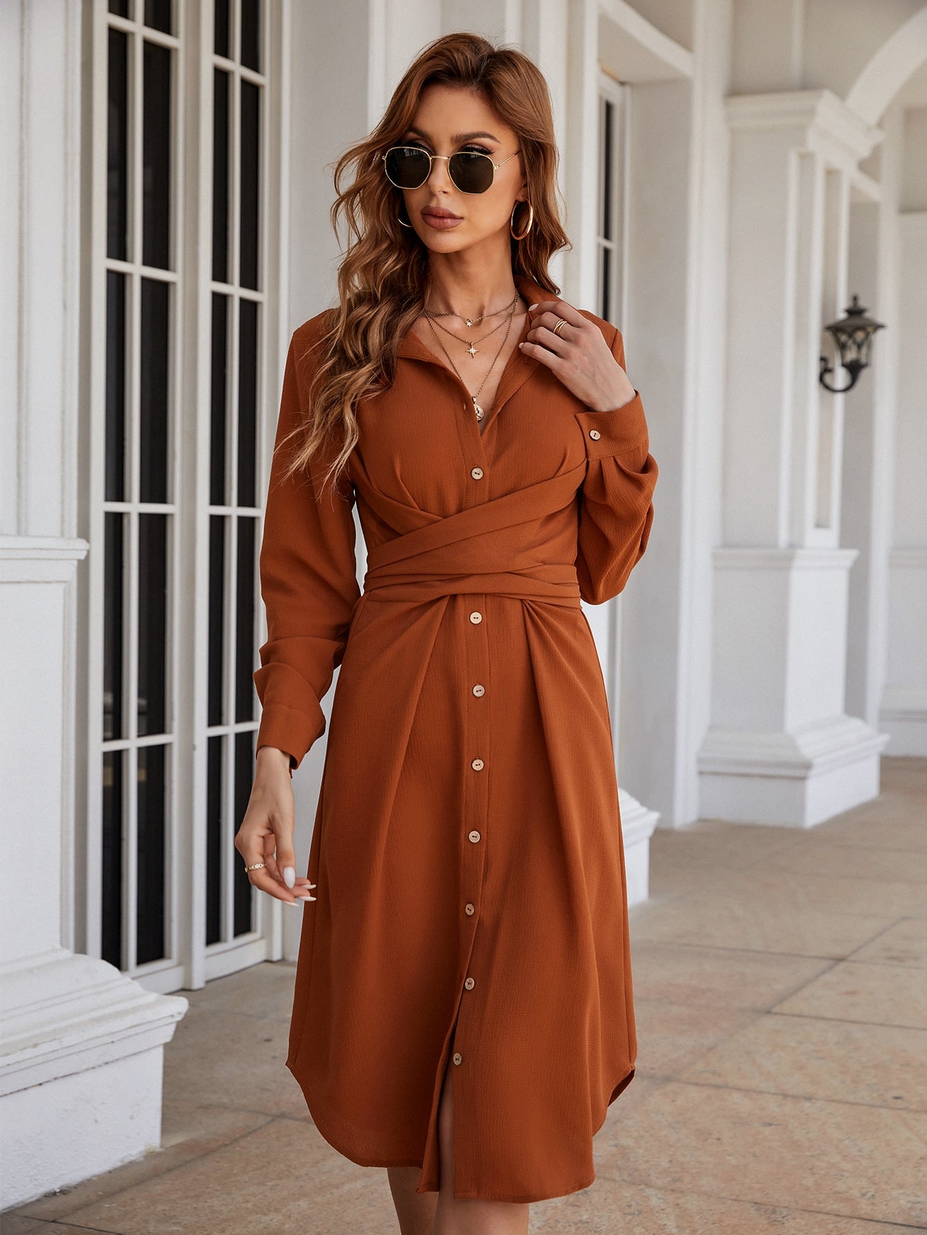 Women Dresses Manufacturers