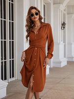 Women Dresses Suppliers