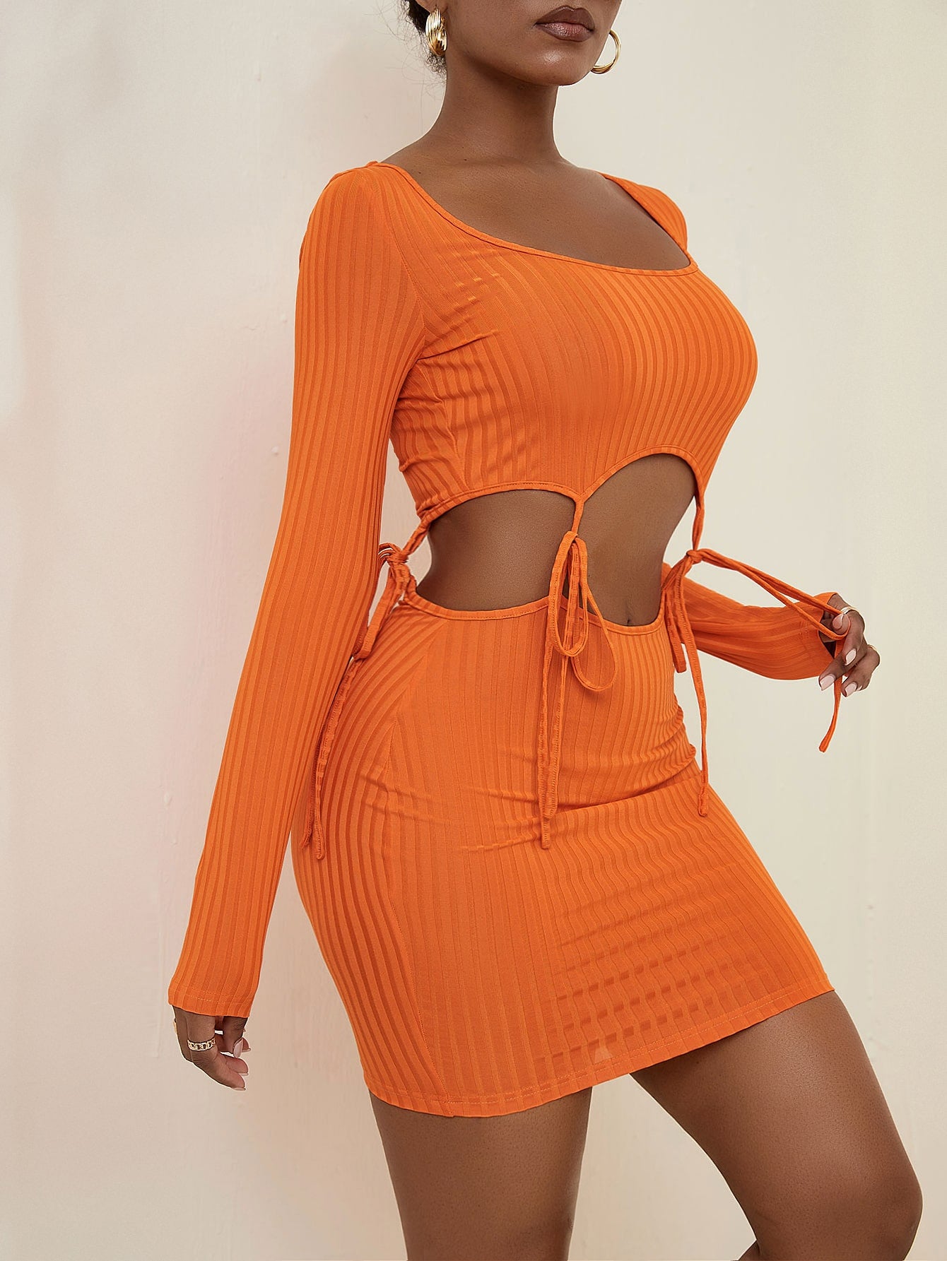 Ladies Dress Factory